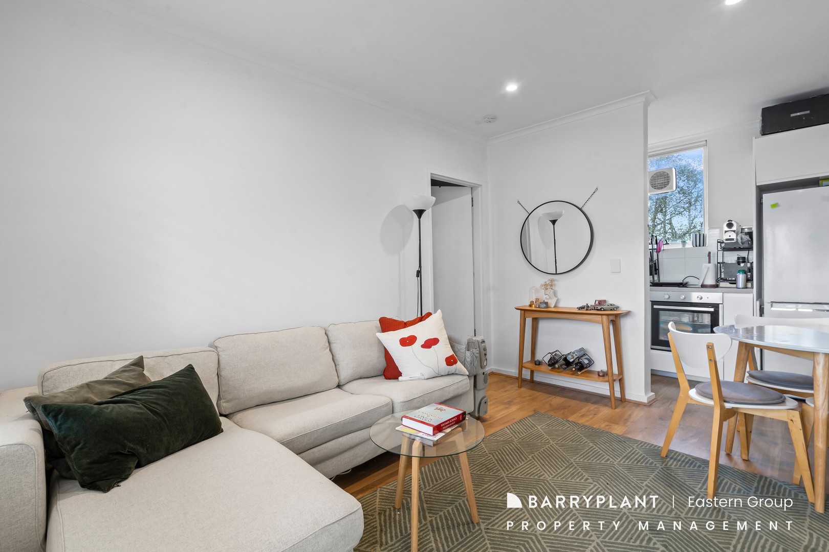 11/70 Lyndhurst Street, Richmond, VIC 3121, Richmond - Thumbnail 2