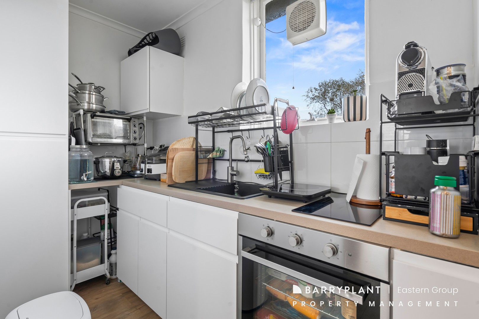 11/70 Lyndhurst Street, Richmond, VIC 3121, Richmond - Thumbnail 3