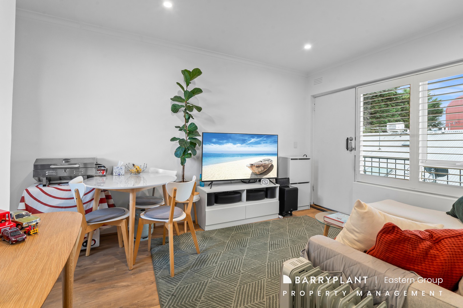 11/70 Lyndhurst Street, Richmond, VIC 3121, Richmond - Thumbnail 4