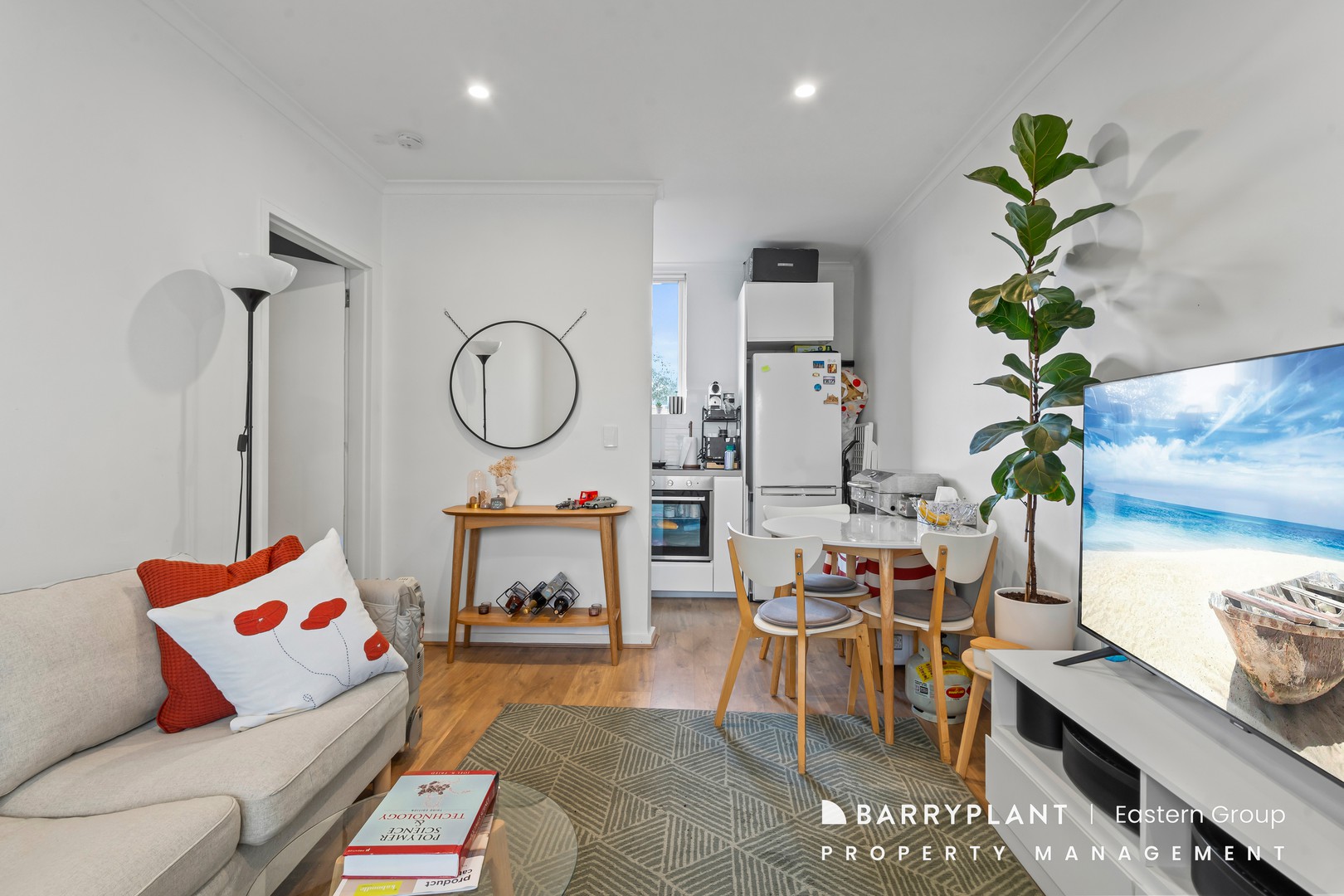 11/70 Lyndhurst Street, Richmond, VIC 3121, Richmond - Thumbnail 6