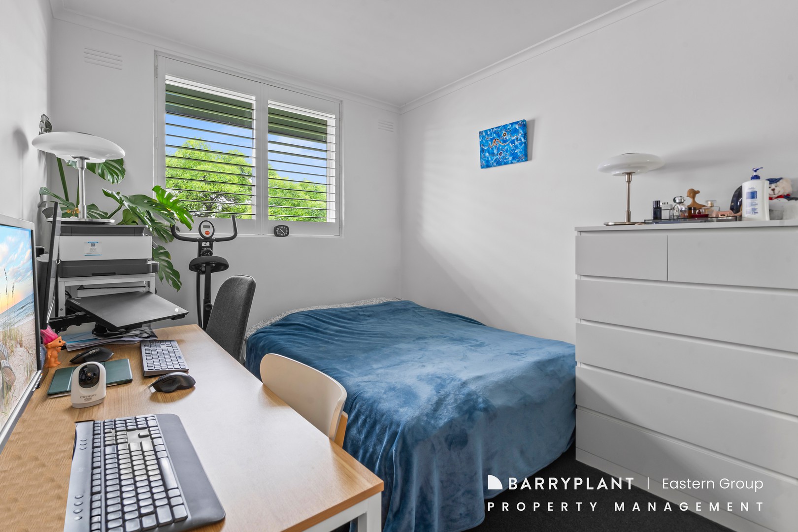 11/70 Lyndhurst Street, Richmond, VIC 3121, Richmond - Thumbnail 7