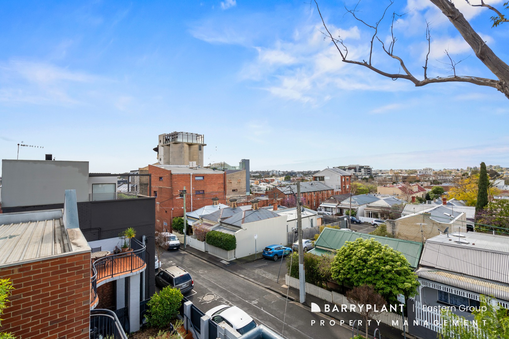 11/70 Lyndhurst Street, Richmond, VIC 3121, Richmond - Thumbnail 8