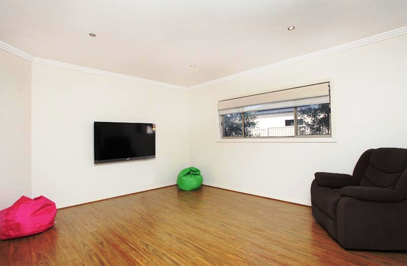 11/72-74 Hillcrest Drive, Westmeadows, VIC 3049 - Thumbnail 1 - 18/01/2022