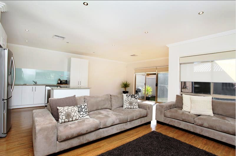 11/72-74 Hillcrest Drive, Westmeadows, VIC 3049 - Thumbnail 2 - 18/01/2022