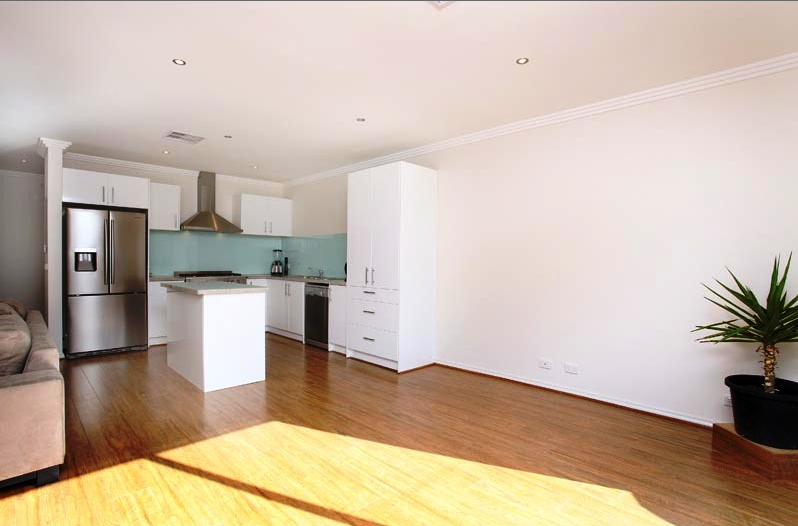 11/72-74 Hillcrest Drive, Westmeadows, VIC 3049, Westmeadows - Thumbnail 4