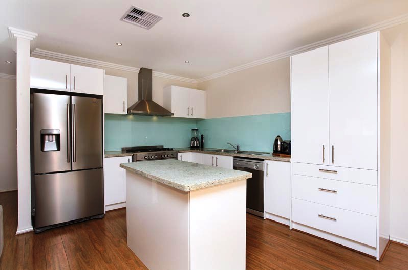 11/72-74 Hillcrest Drive, Westmeadows, VIC 3049, Westmeadows - Thumbnail 5