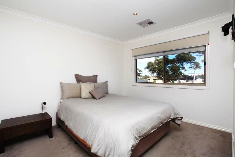 11/72-74 Hillcrest Drive, Westmeadows, VIC 3049, Westmeadows - Thumbnail 6
