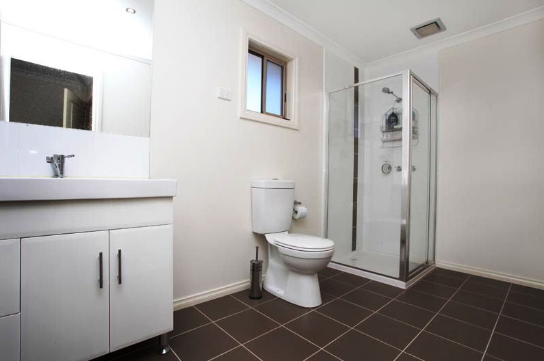 11/72-74 Hillcrest Drive, Westmeadows, VIC 3049, Westmeadows - Thumbnail 7