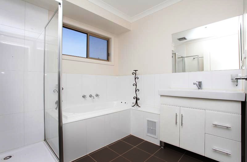 11/72-74 Hillcrest Drive, Westmeadows, VIC 3049, Westmeadows - Thumbnail 8