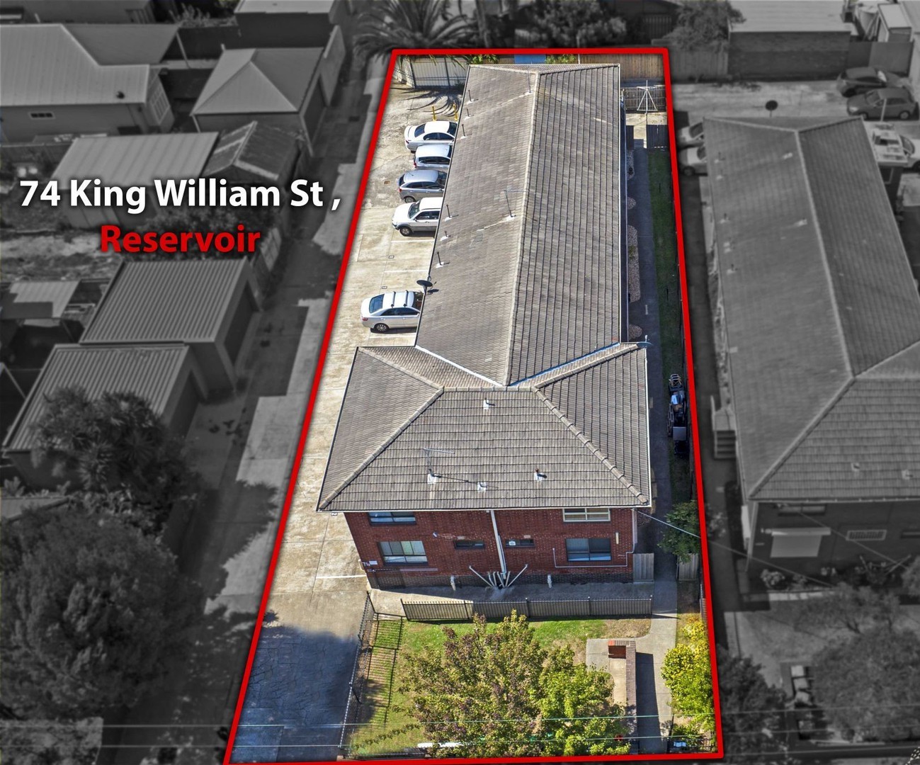 11/74 King William Street, Reservoir, VIC 3073 - Thumbnail 2 - 19/08/2025