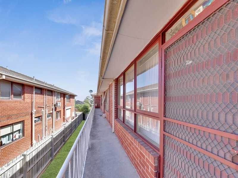 11/74 King William Street, Reservoir, VIC 3073 - Image - 19/08/2025