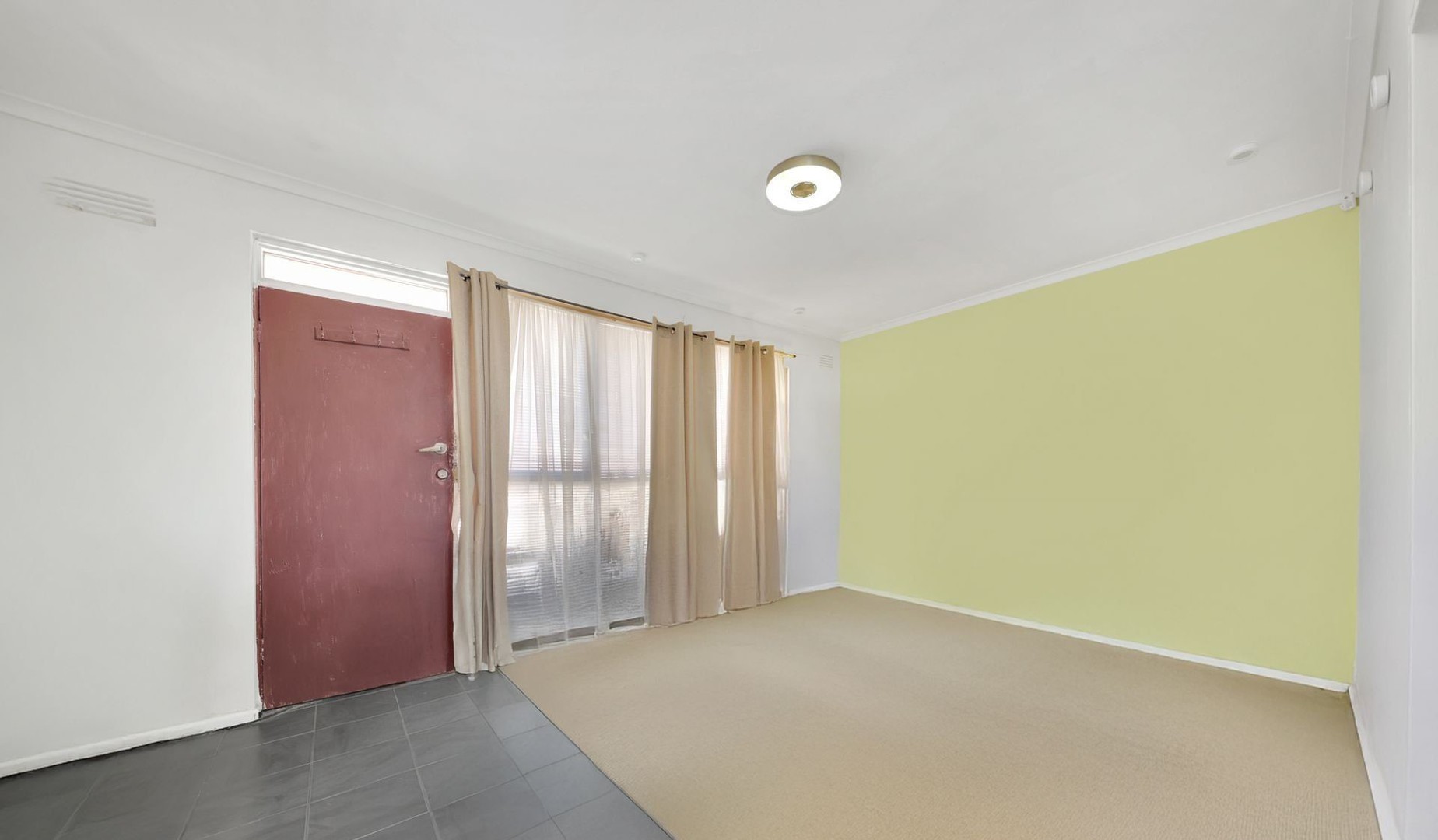 11/74 King William Street, Reservoir, VIC 3073, Reservoir - Thumbnail 3