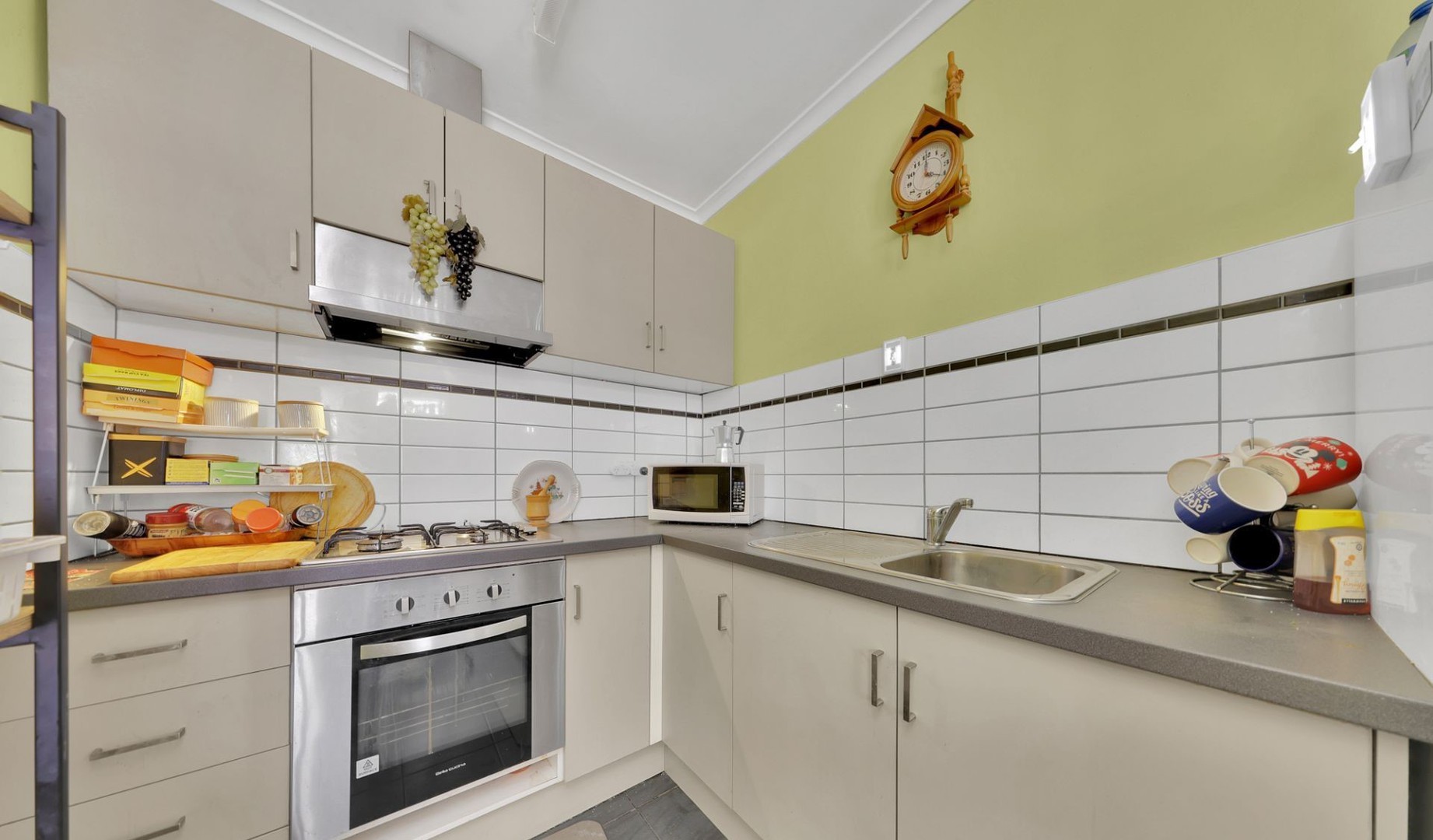 11/74 King William Street, Reservoir, VIC 3073, Reservoir - Thumbnail 5
