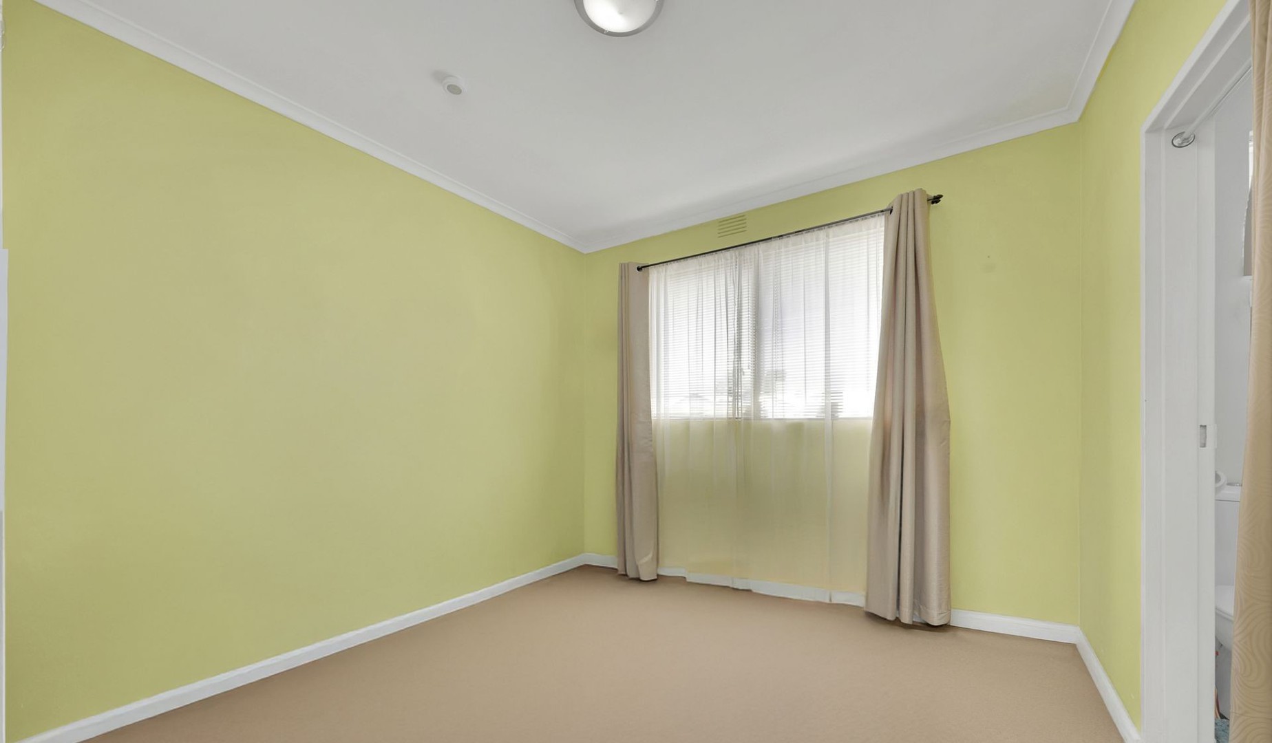 11/74 King William Street, Reservoir, VIC 3073, Reservoir - Thumbnail 6
