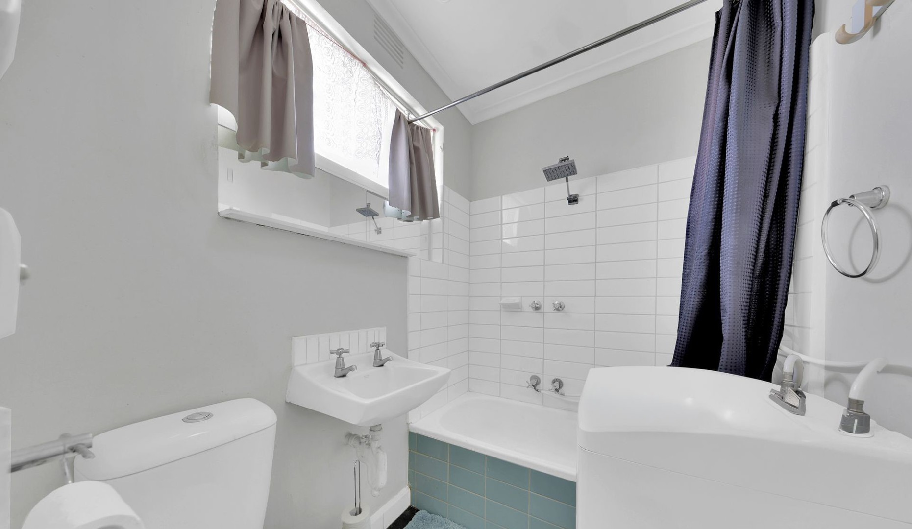 11/74 King William Street, Reservoir, VIC 3073, Reservoir - Thumbnail 7