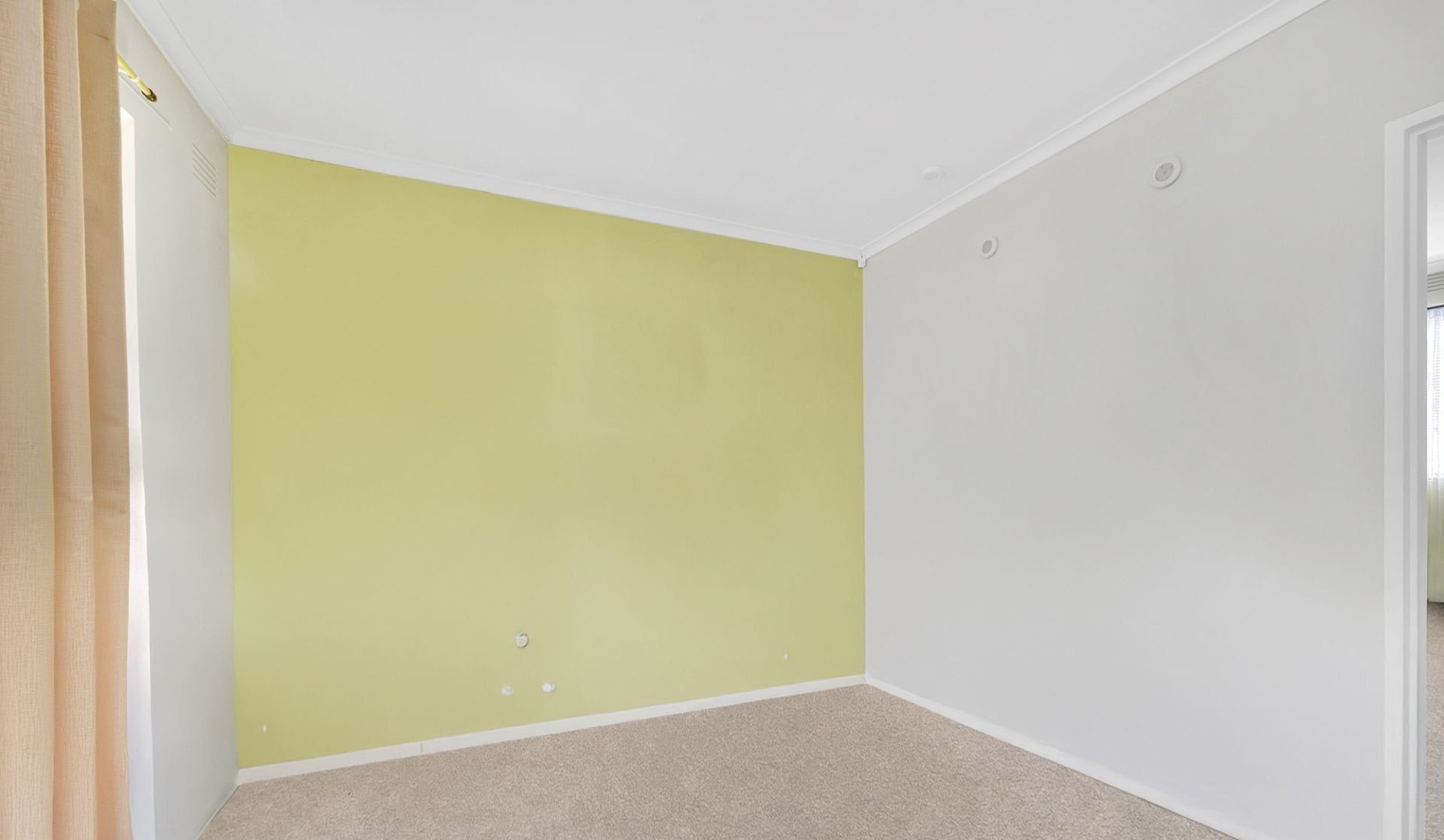 11/74 King William Street, Reservoir, VIC 3073, Reservoir - Thumbnail 8