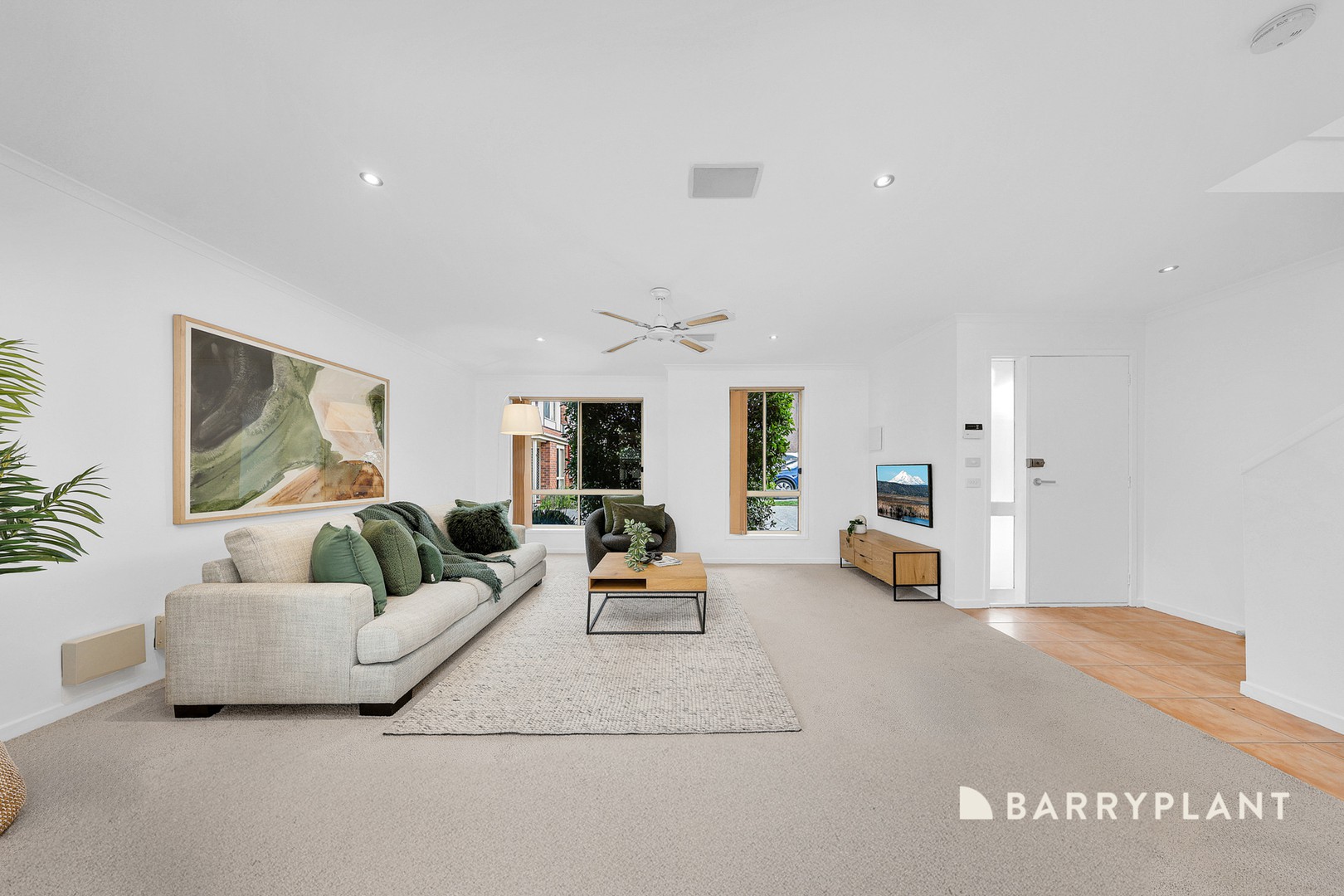 11/74 Thomas Street, South Morang, VIC 3752, South Morang - Thumbnail 2