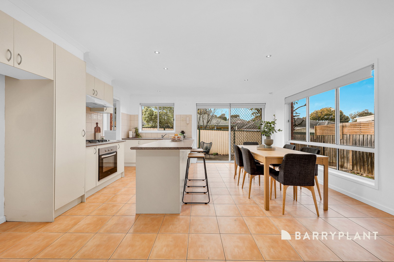 11/74 Thomas Street, South Morang, VIC 3752, South Morang - Thumbnail 3