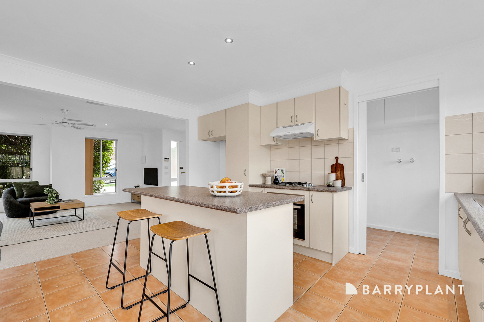 11/74 Thomas Street, South Morang, VIC 3752, South Morang - Thumbnail 4