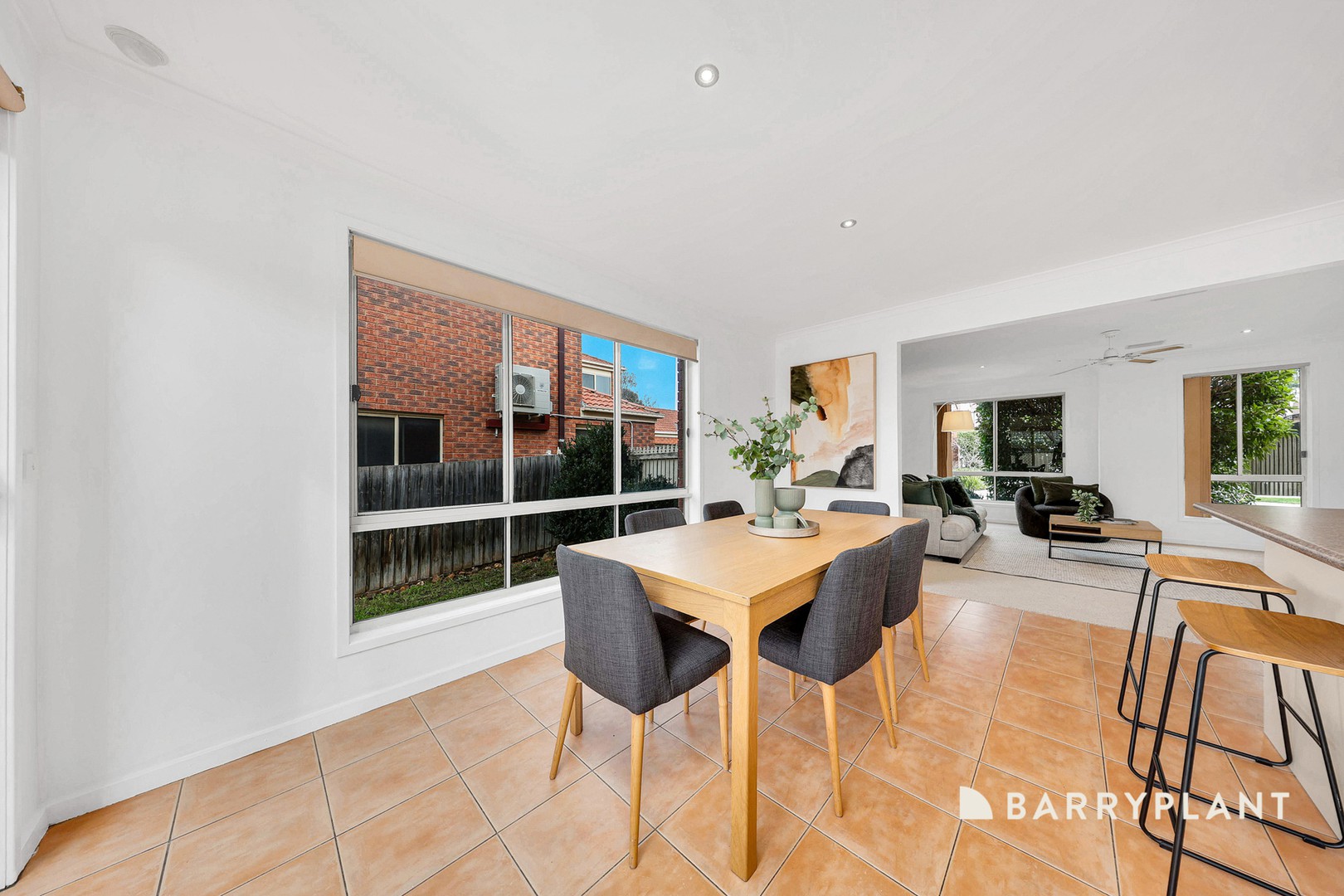 11/74 Thomas Street, South Morang, VIC 3752, South Morang - Thumbnail 5