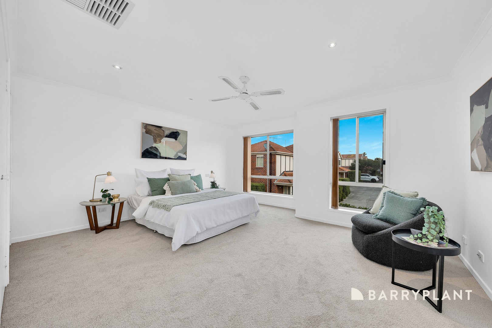 11/74 Thomas Street, South Morang, VIC 3752, South Morang - Thumbnail 6