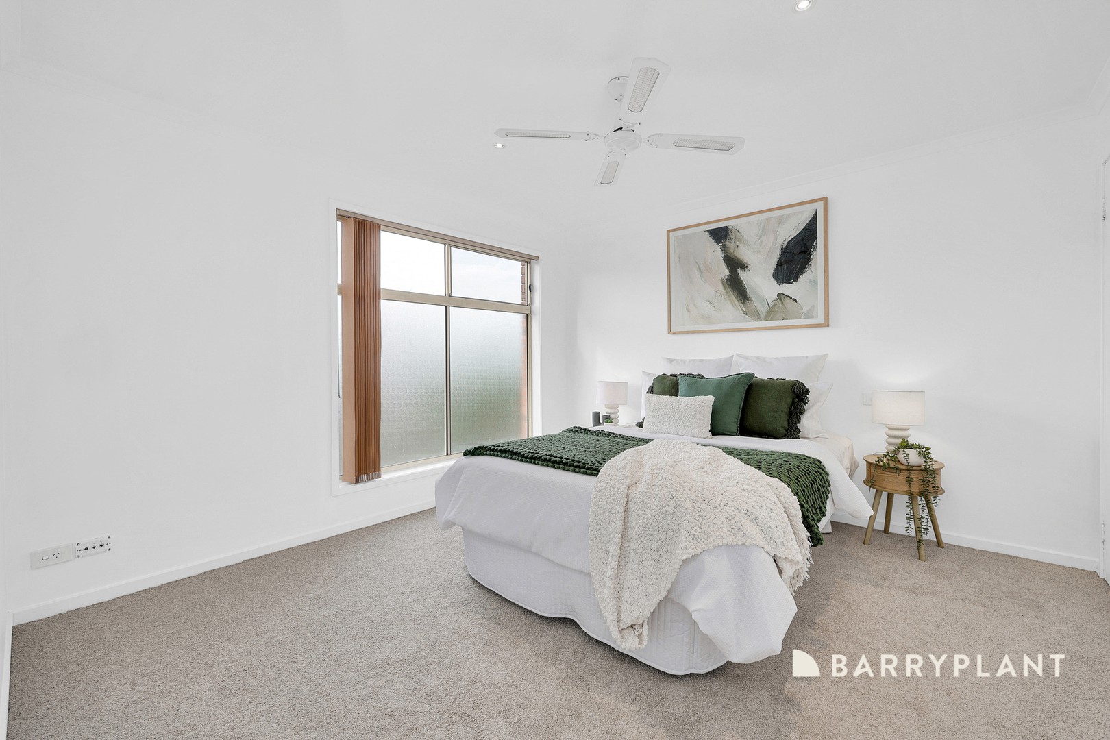 11/74 Thomas Street, South Morang, VIC 3752, South Morang - Thumbnail 7