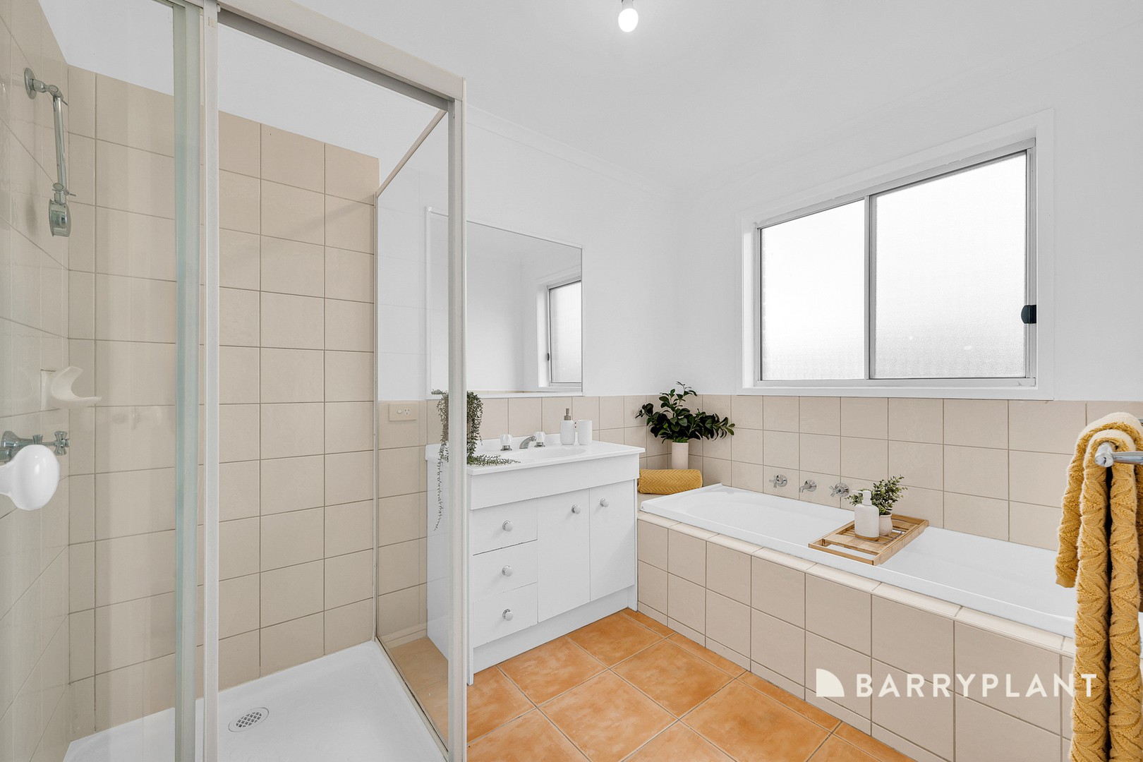 11/74 Thomas Street, South Morang, VIC 3752, South Morang - Thumbnail 8