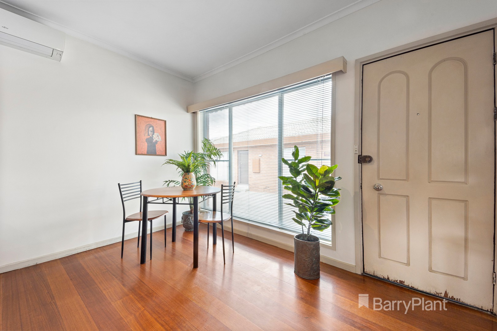 11/75 Barkly Street, Mordialloc, VIC 3195, Mordialloc - Thumbnail 2