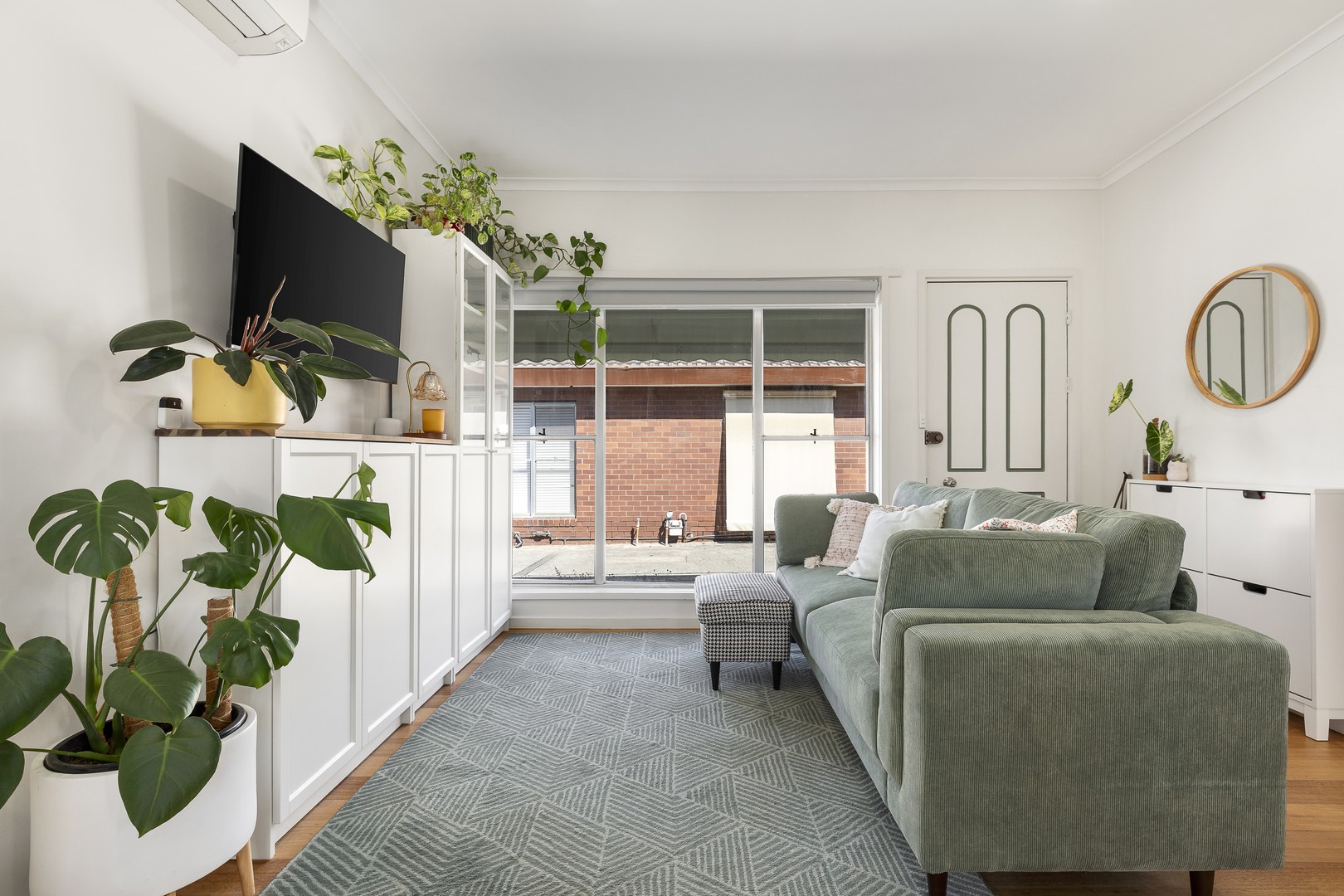 11/75 Barkly Street, Mordialloc, VIC 3195 - Thumbnail 2 - 13/04/2026