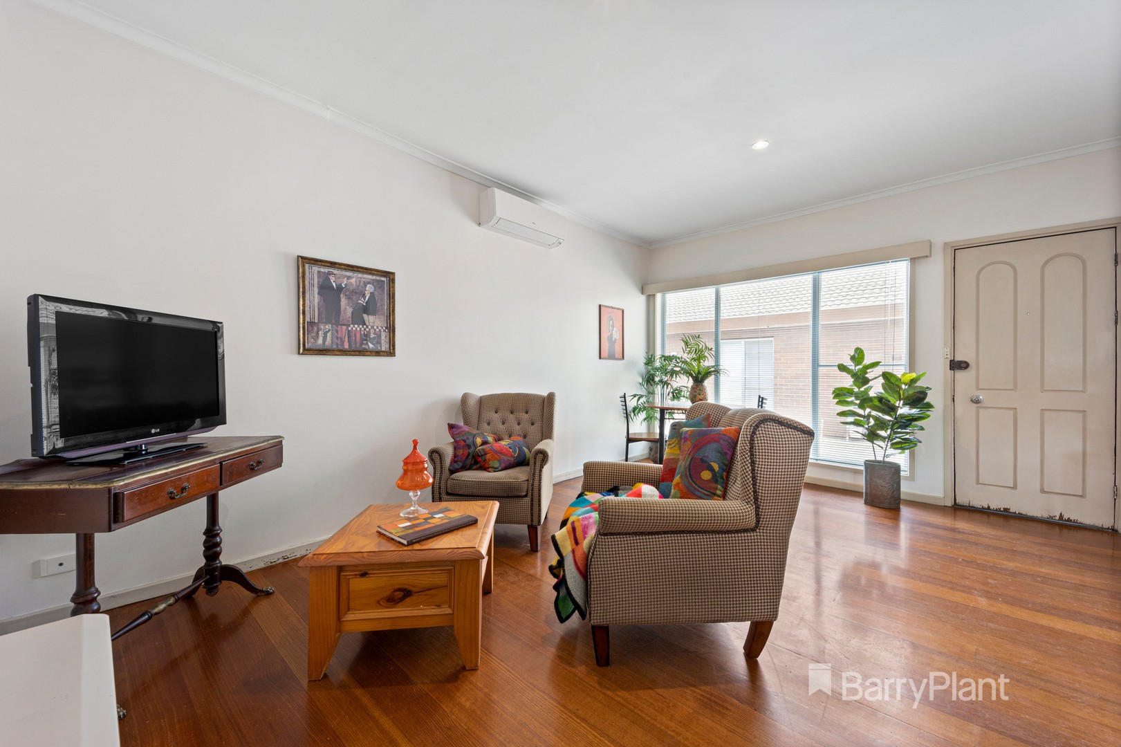 11/75 Barkly Street, Mordialloc, VIC 3195, Mordialloc - Thumbnail 3