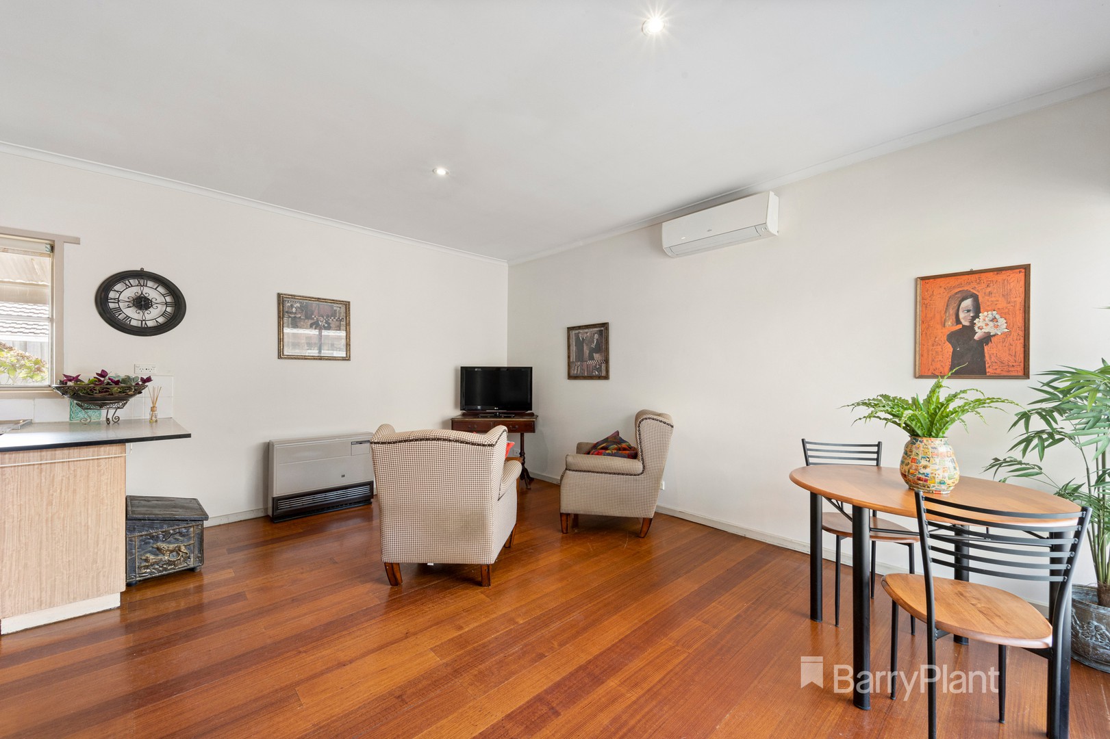 11/75 Barkly Street, Mordialloc, VIC 3195, Mordialloc - Thumbnail 4