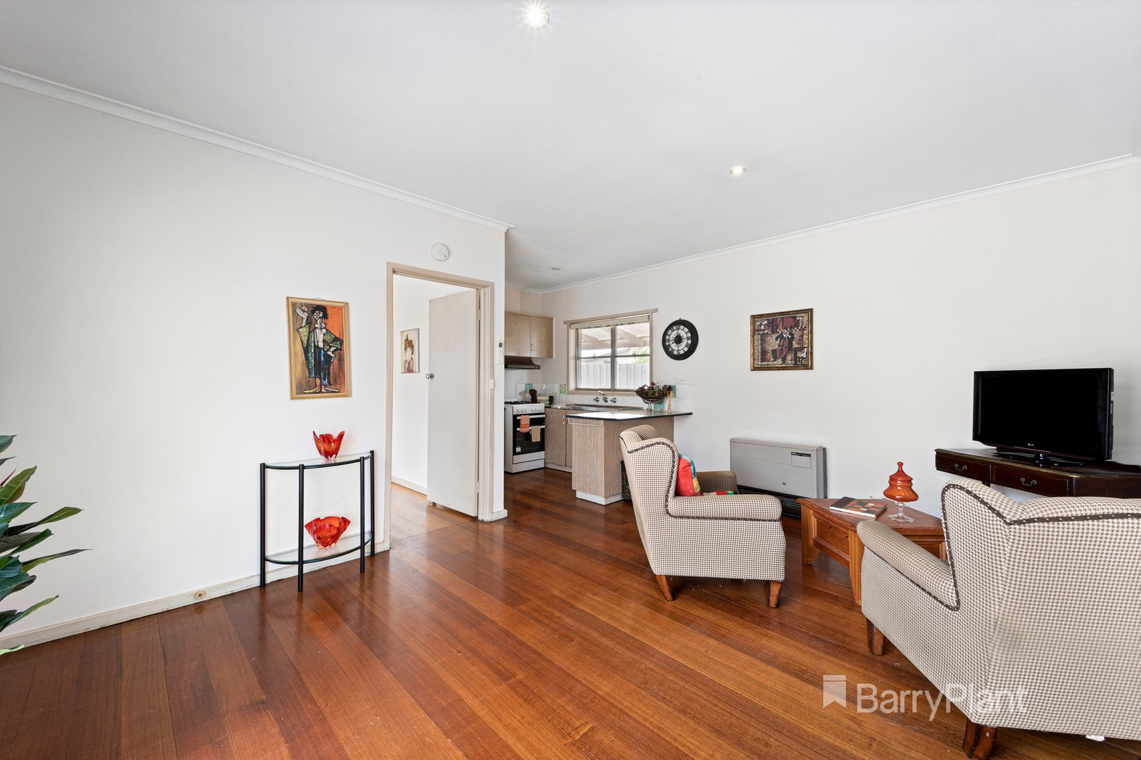 11/75 Barkly Street, Mordialloc, VIC 3195, Mordialloc - Thumbnail 5