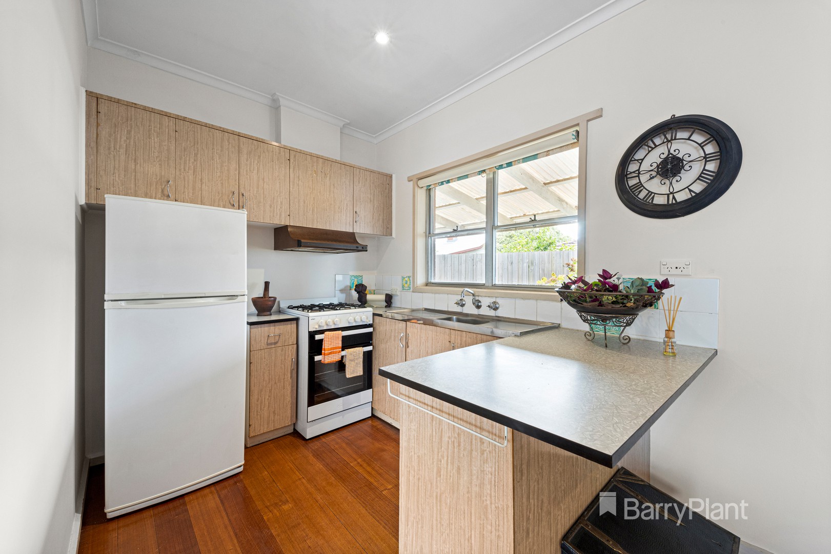 11/75 Barkly Street, Mordialloc, VIC 3195, Mordialloc - Thumbnail 6