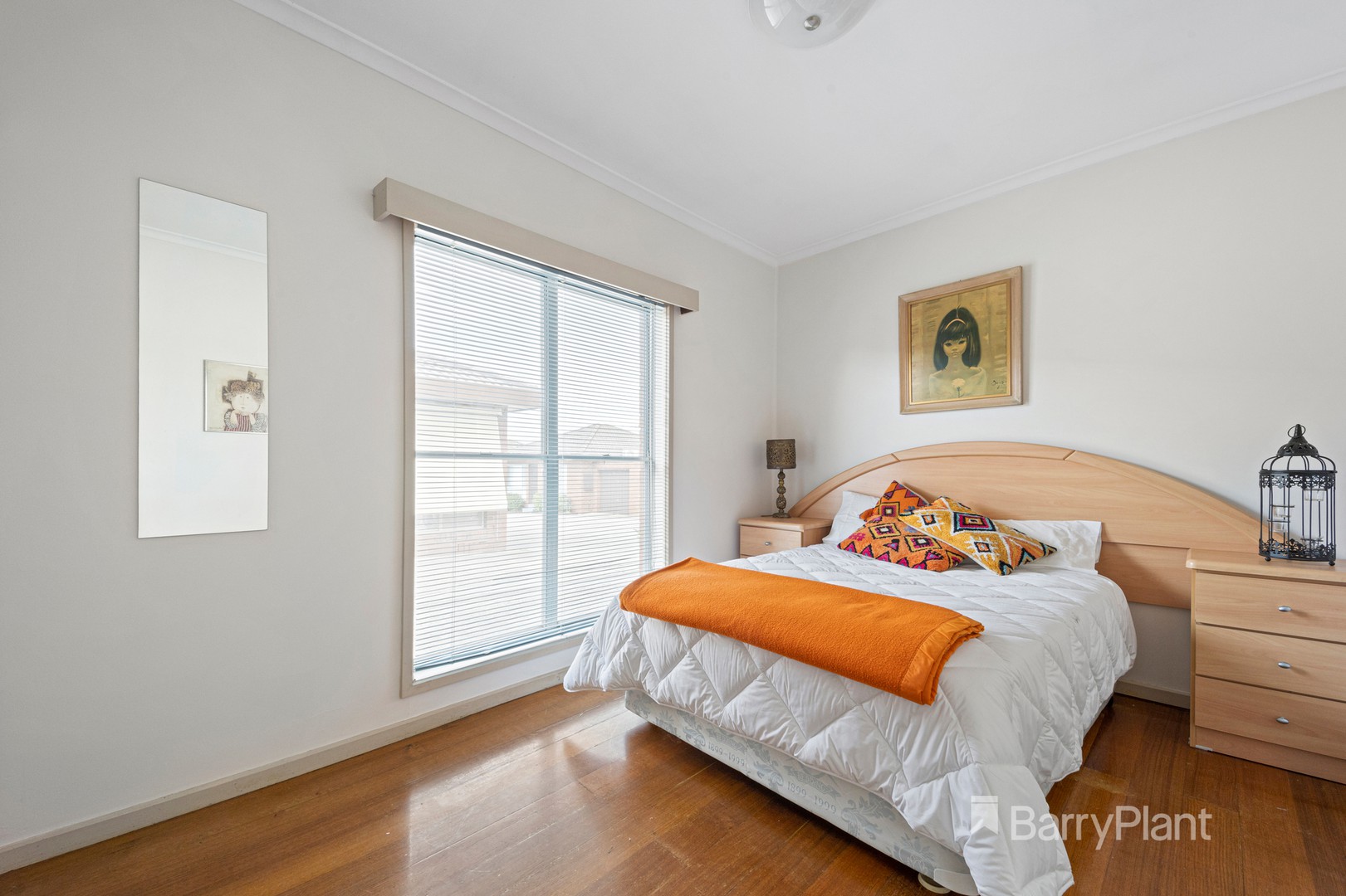 11/75 Barkly Street, Mordialloc, VIC 3195, Mordialloc - Thumbnail 7