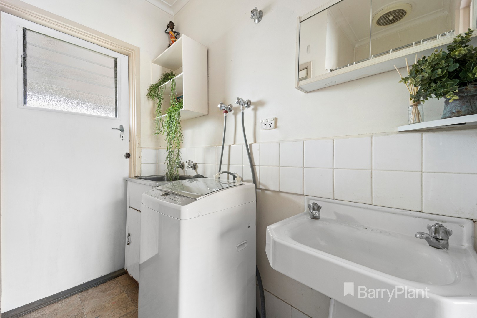 11/75 Barkly Street, Mordialloc, VIC 3195, Mordialloc - Thumbnail 8