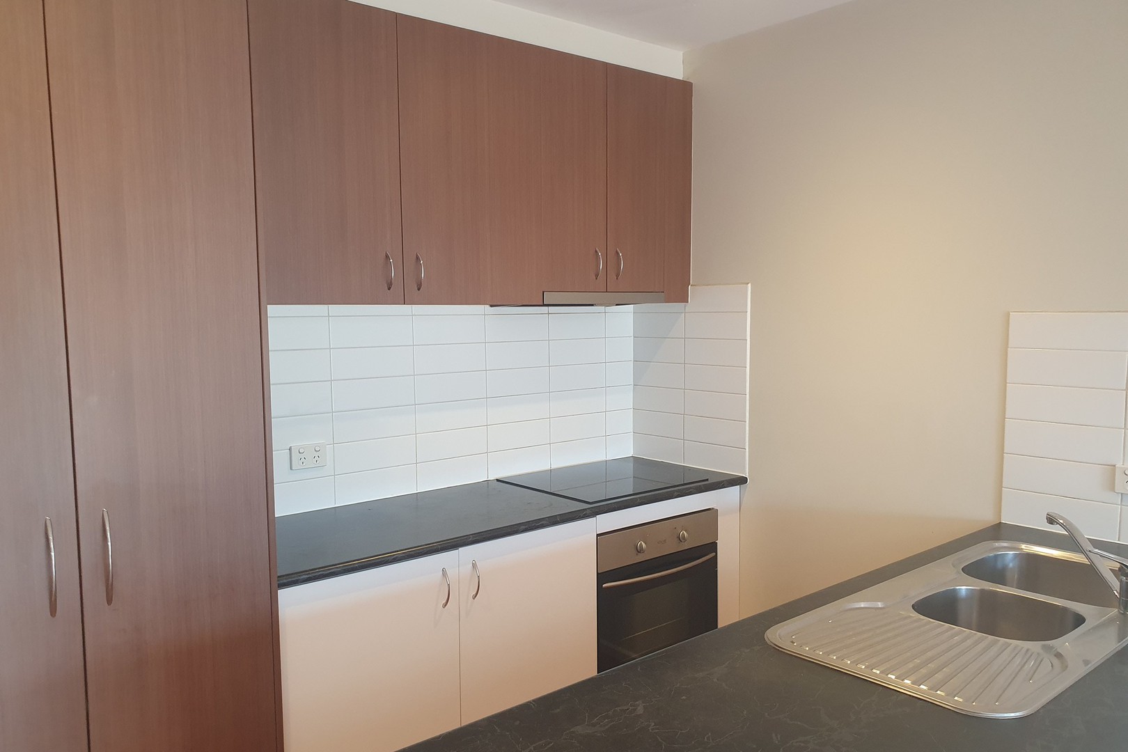 11/755 Plenty Road, Reservoir, VIC 3073, Reservoir - Thumbnail 2