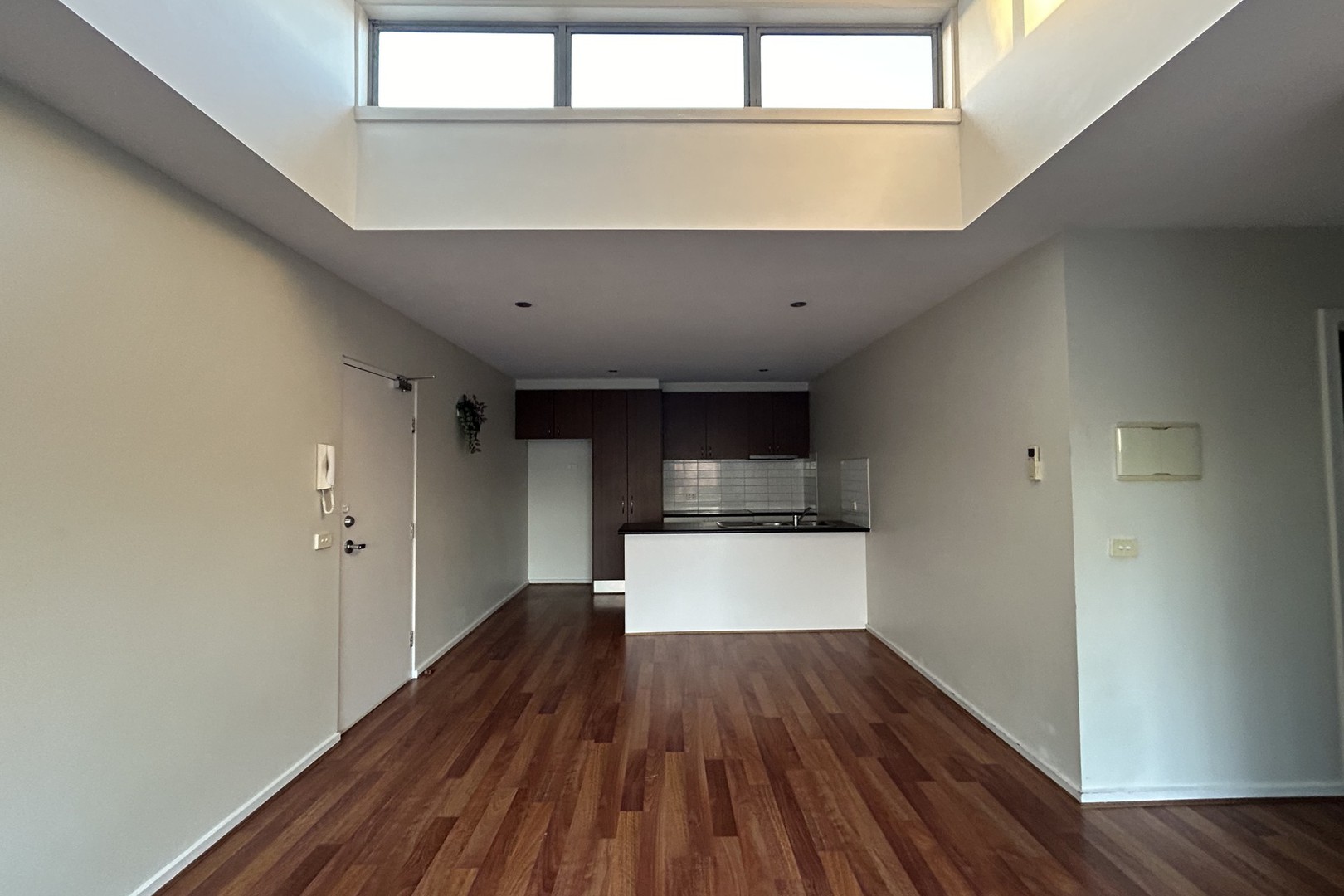 11/755 Plenty Road, Reservoir, VIC 3073, Reservoir - Thumbnail 3