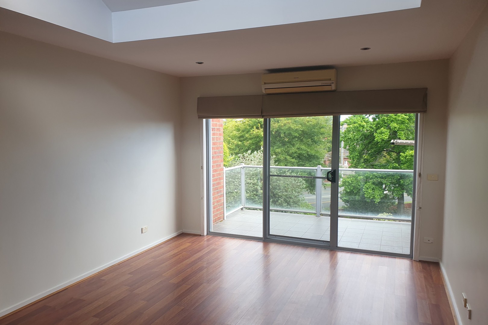11/755 Plenty Road, Reservoir, VIC 3073, Reservoir - Thumbnail 4