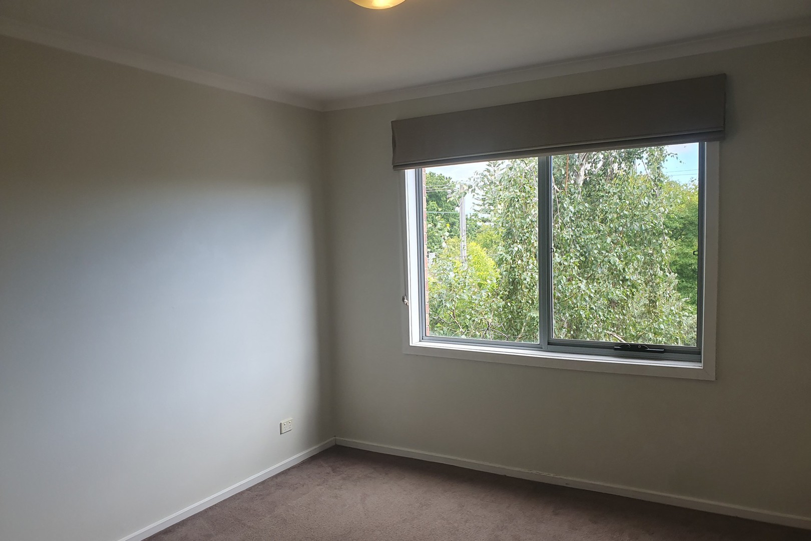 11/755 Plenty Road, Reservoir, VIC 3073, Reservoir - Thumbnail 5