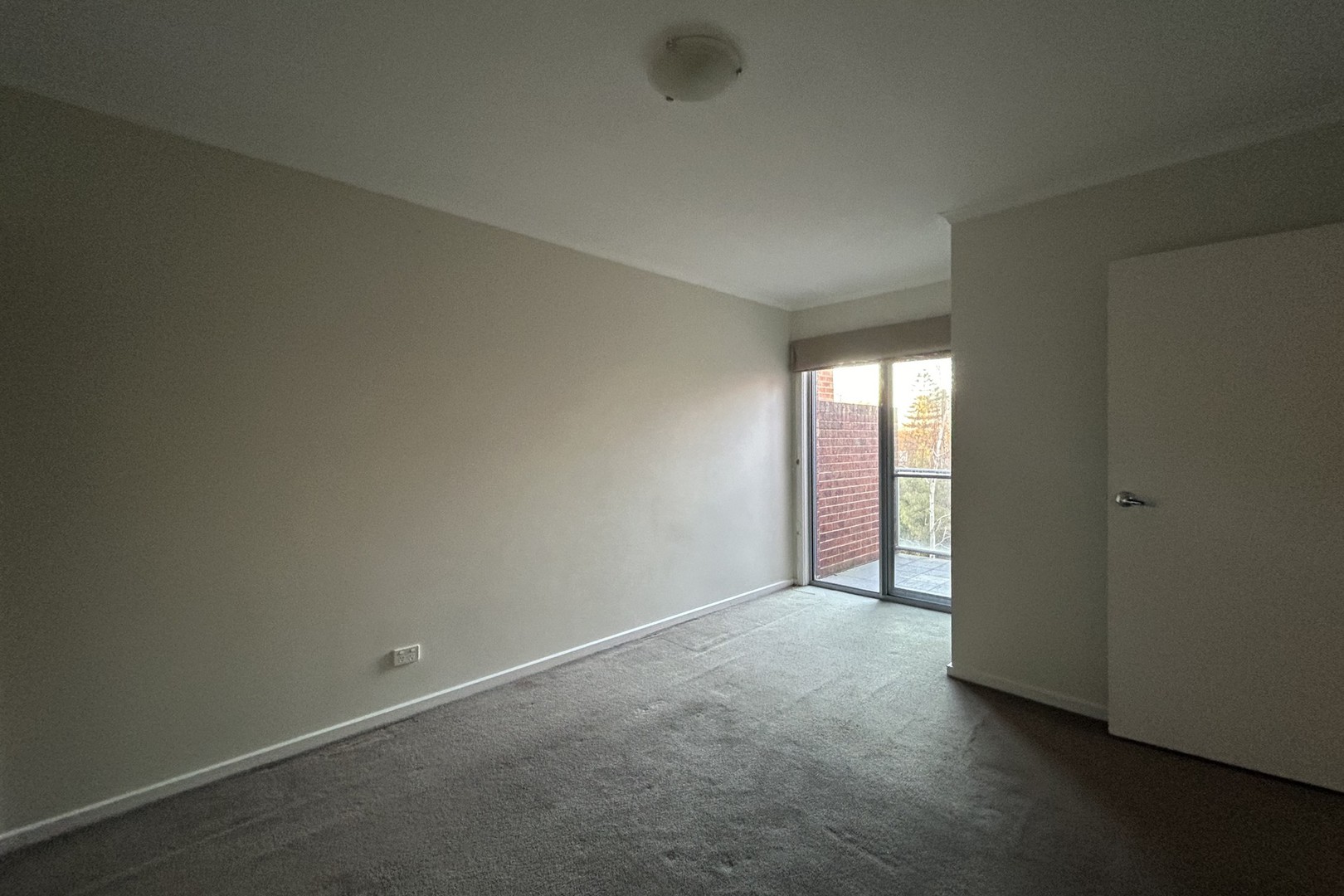 11/755 Plenty Road, Reservoir, VIC 3073, Reservoir - Thumbnail 8