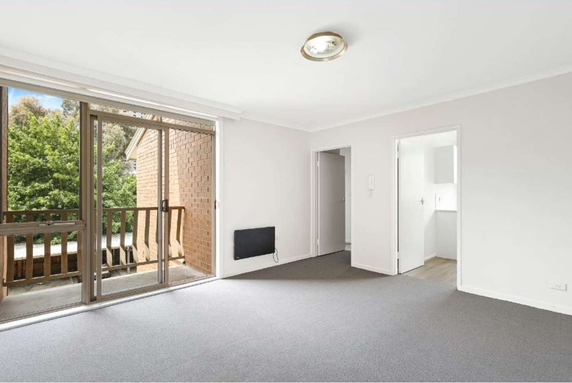 11/8-10 Howard Street, Box Hill, VIC 3128, Box Hill - Thumbnail 2