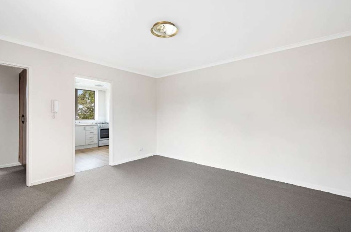 11/8-10 Howard Street, Box Hill, VIC 3128, Box Hill - Thumbnail 3