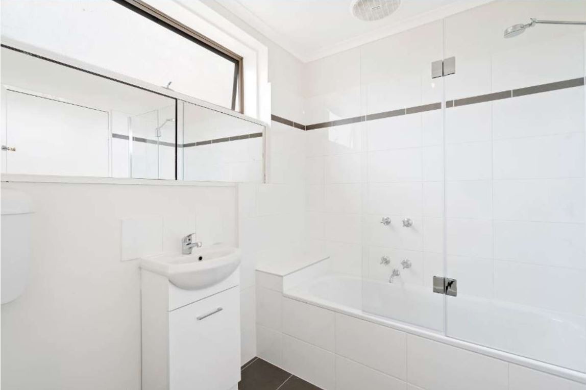 11/8-10 Howard Street, Box Hill, VIC 3128, Box Hill - Thumbnail 4