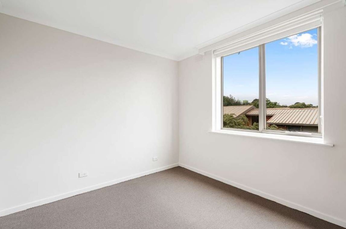 11/8-10 Howard Street, Box Hill, VIC 3128, Box Hill - Thumbnail 5