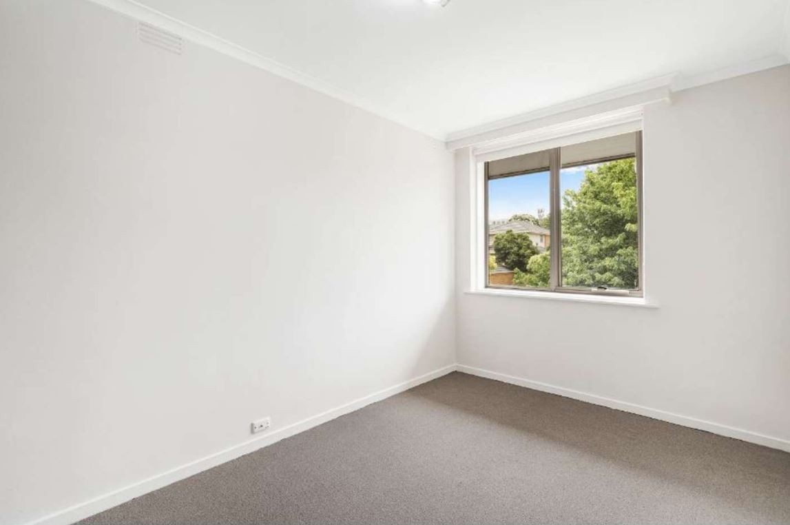 11/8-10 Howard Street, Box Hill, VIC 3128, Box Hill - Thumbnail 6