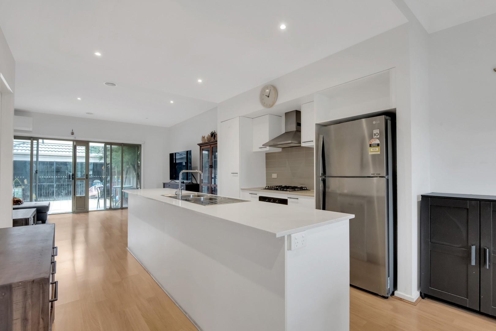 11/8 Moresby Court, Craigieburn, VIC 3064, Craigieburn - Thumbnail 2
