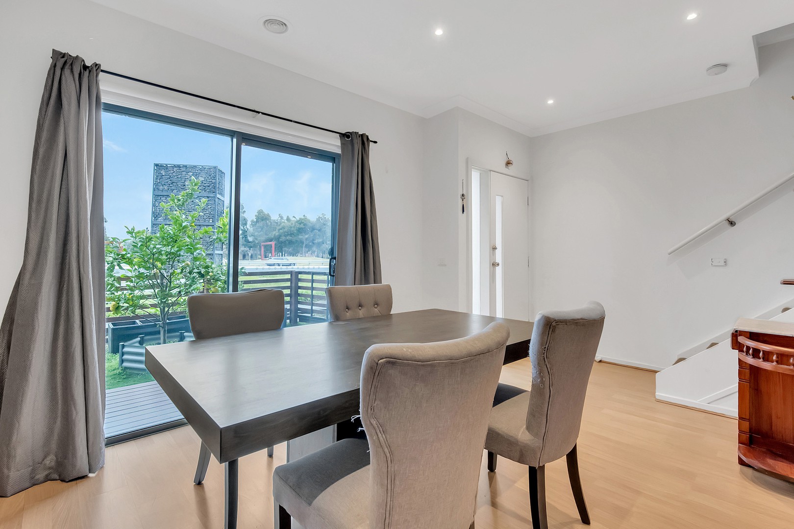 11/8 Moresby Court, Craigieburn, VIC 3064, Craigieburn - Thumbnail 3