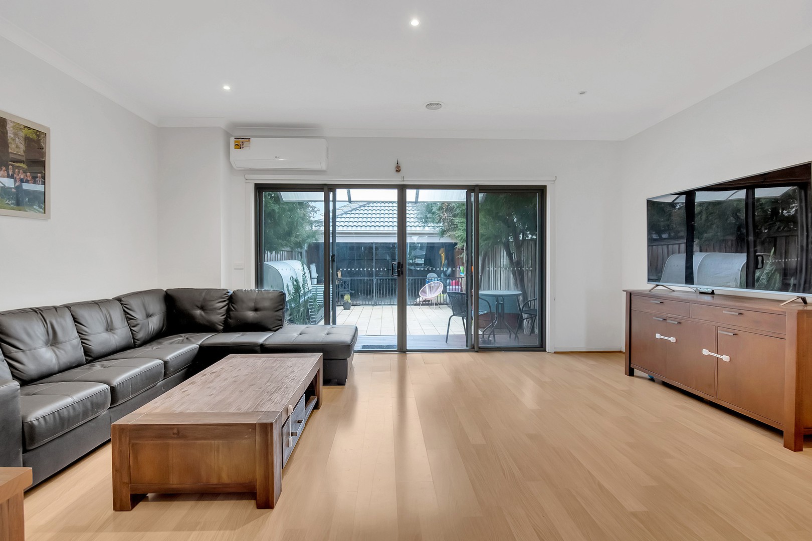 11/8 Moresby Court, Craigieburn, VIC 3064, Craigieburn - Thumbnail 4