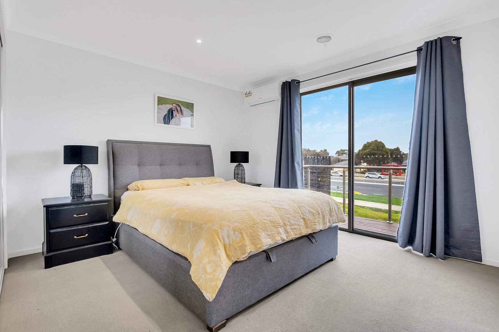 11/8 Moresby Court, Craigieburn, VIC 3064, Craigieburn - Thumbnail 5