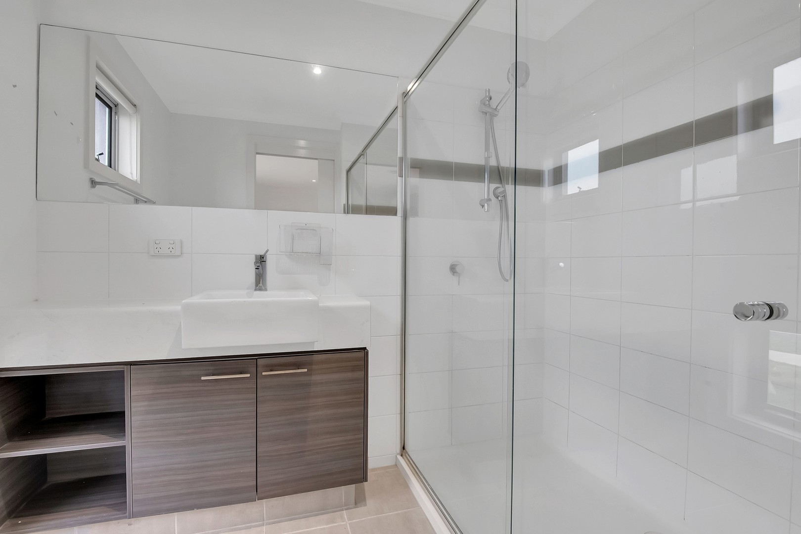 11/8 Moresby Court, Craigieburn, VIC 3064, Craigieburn - Thumbnail 6